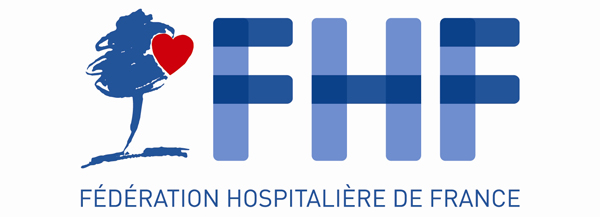 FHF - My Hospi Friends