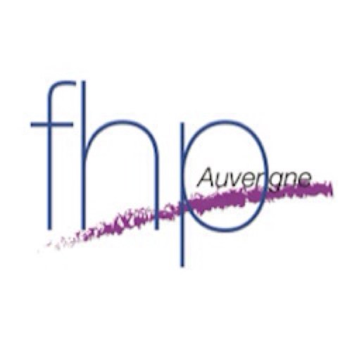 FHP Auvergne - My Hospi Friends