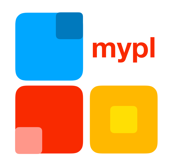 MyPL | People Like Us