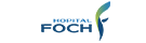 Hôpital Foch | People Like Us