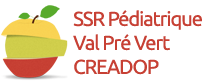 CREADOP Val Pré Vert | People Like Us