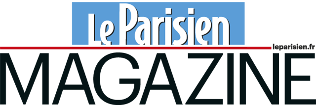 Le Parisien Magazine - My Hospi Friends