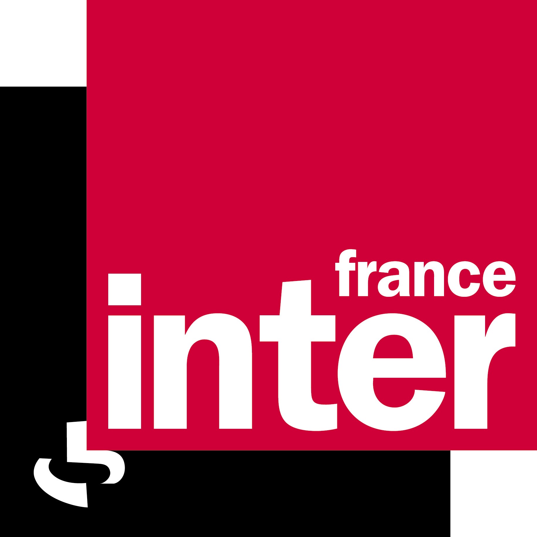 France Inter - My Hospi Friends