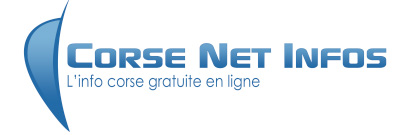Corse Net Infos - My Hospi Friends