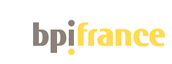 BPI France - My Hospi Friends