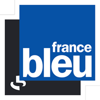 France Bleu - My Hospi Friends