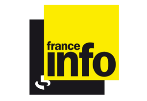 France Info - My Hospi Friends