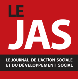 Journal Action Sociale - My Hospi Friends