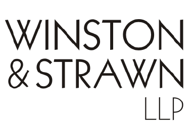 Winston & Strawn - My Hospi Friends